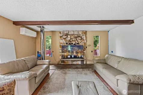 25368 Old Day Creek Road Sedro Woolley WA 98284