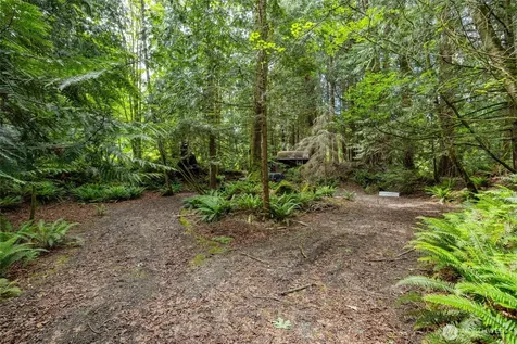 25368 Old Day Creek Road Sedro Woolley WA 98284