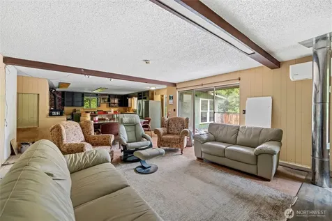 25368 Old Day Creek Road Sedro Woolley WA 98284