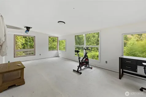 25368 Old Day Creek Road Sedro Woolley WA 98284