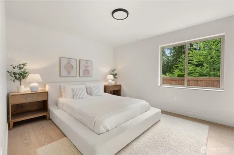 9909 NE 200th Street Bothell WA 98011