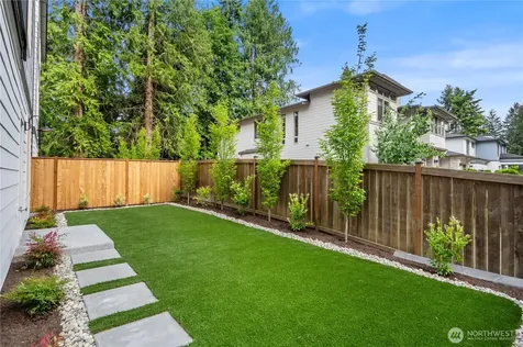 9909 NE 200th Street Bothell WA 98011