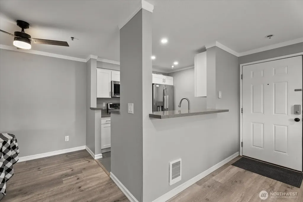 215 100th Street SW Everett WA 98204
