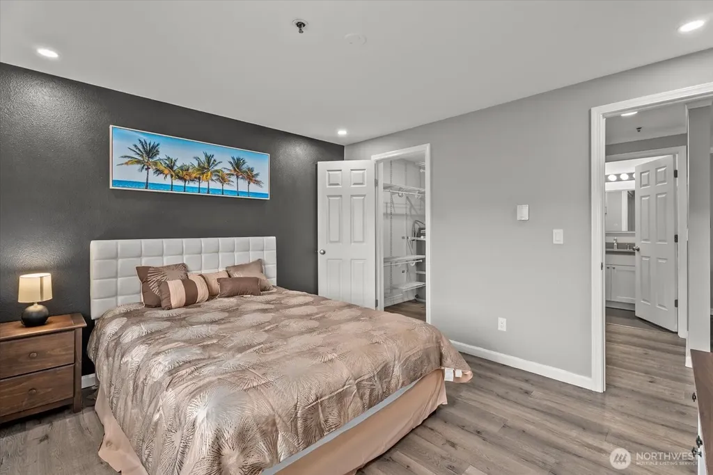 215 100th Street SW Everett WA 98204
