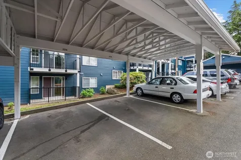 215 100th Street SW Everett WA 98204