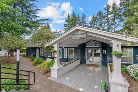 215 100th Street SW Everett WA 98204