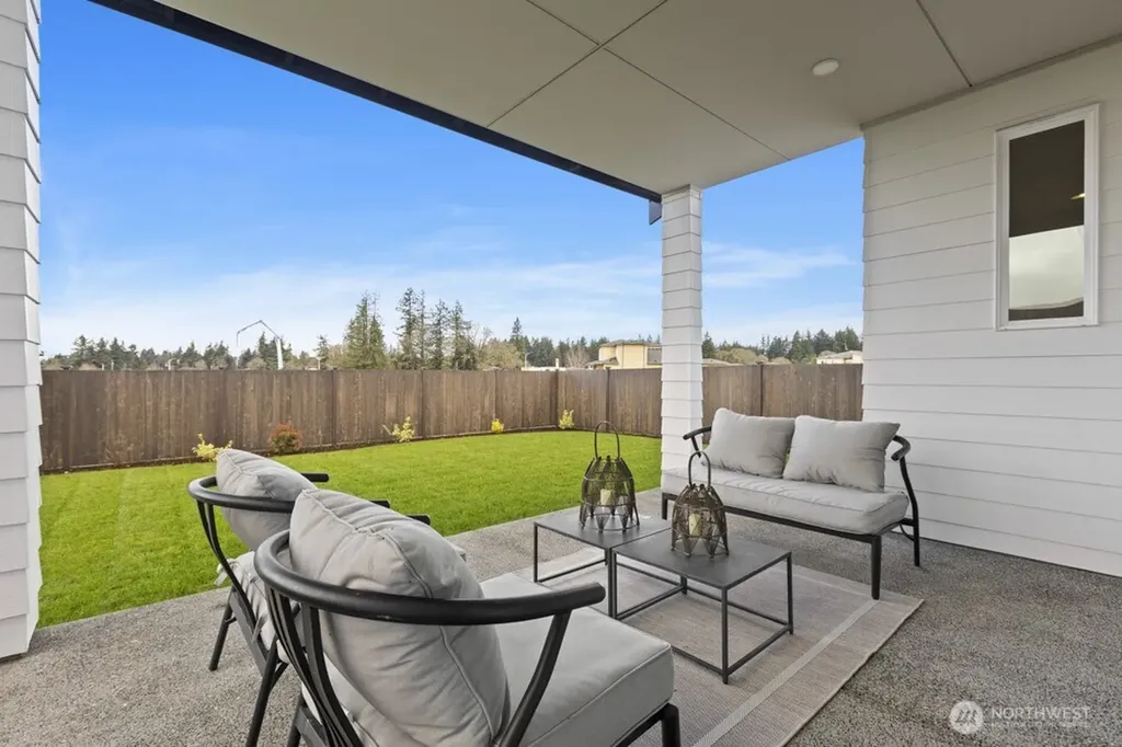 1704 141st Street E Tacoma WA 98445