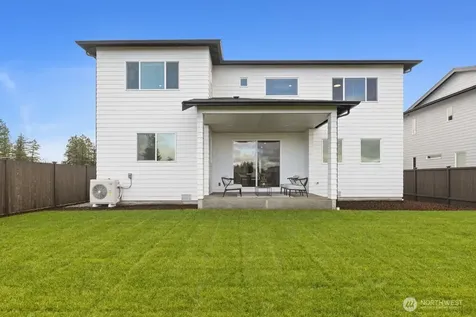 1704 141st Street E Tacoma WA 98445