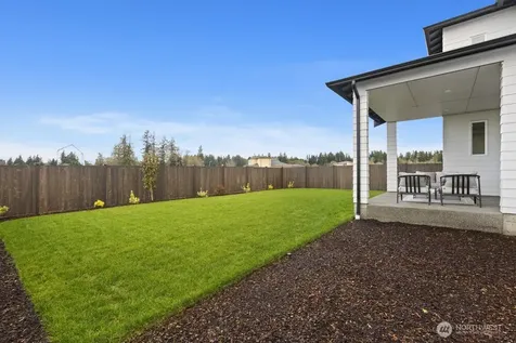 1704 141st Street E Tacoma WA 98445