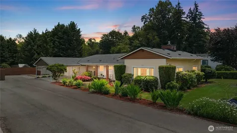 1809 5th Street SW Puyallup WA 98371