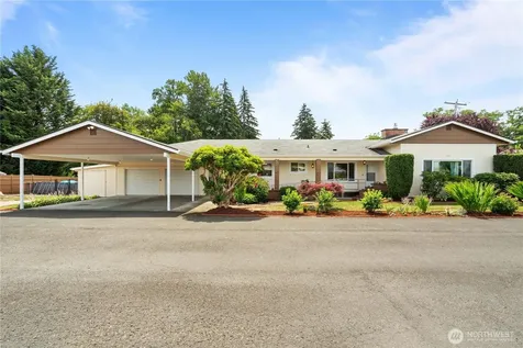 1809 5th Street SW Puyallup WA 98371