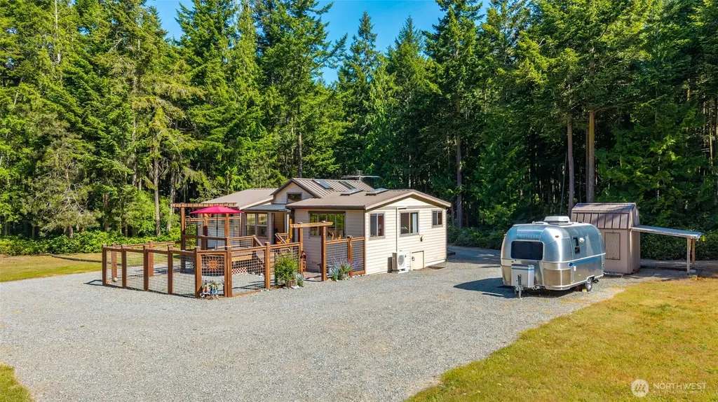 2161 Winterhawk Lane Coupeville WA 98239