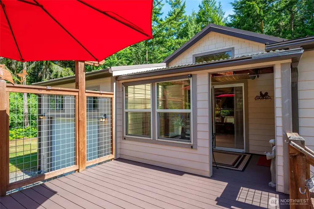 2161 Winterhawk Lane Coupeville WA 98239