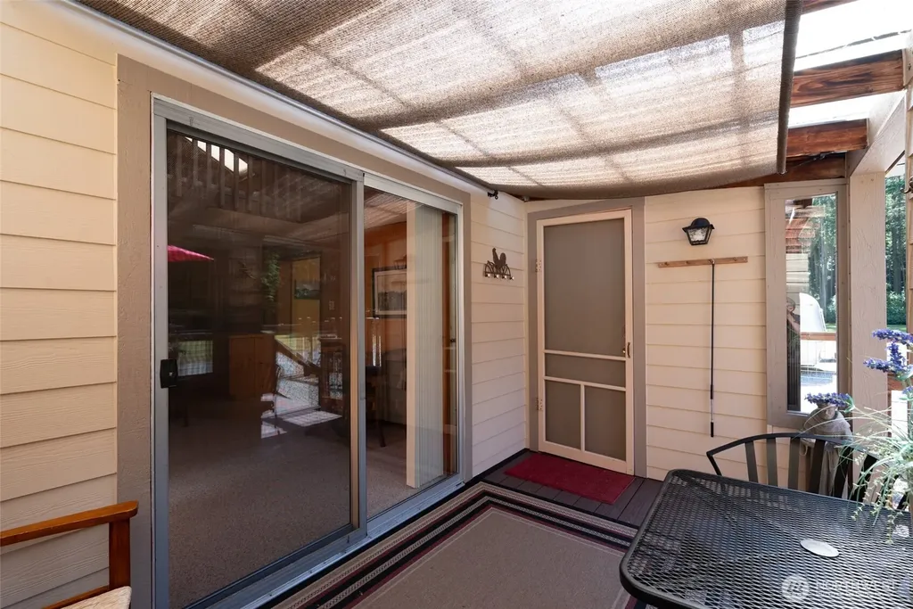 2161 Winterhawk Lane Coupeville WA 98239