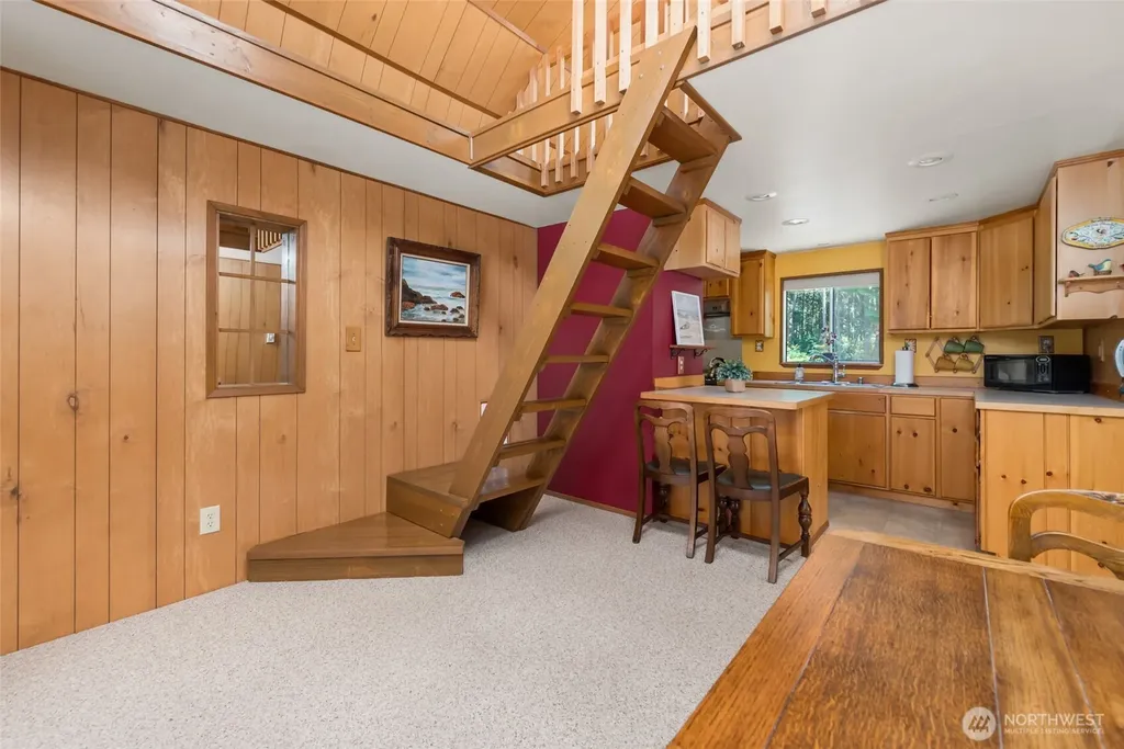 2161 Winterhawk Lane Coupeville WA 98239