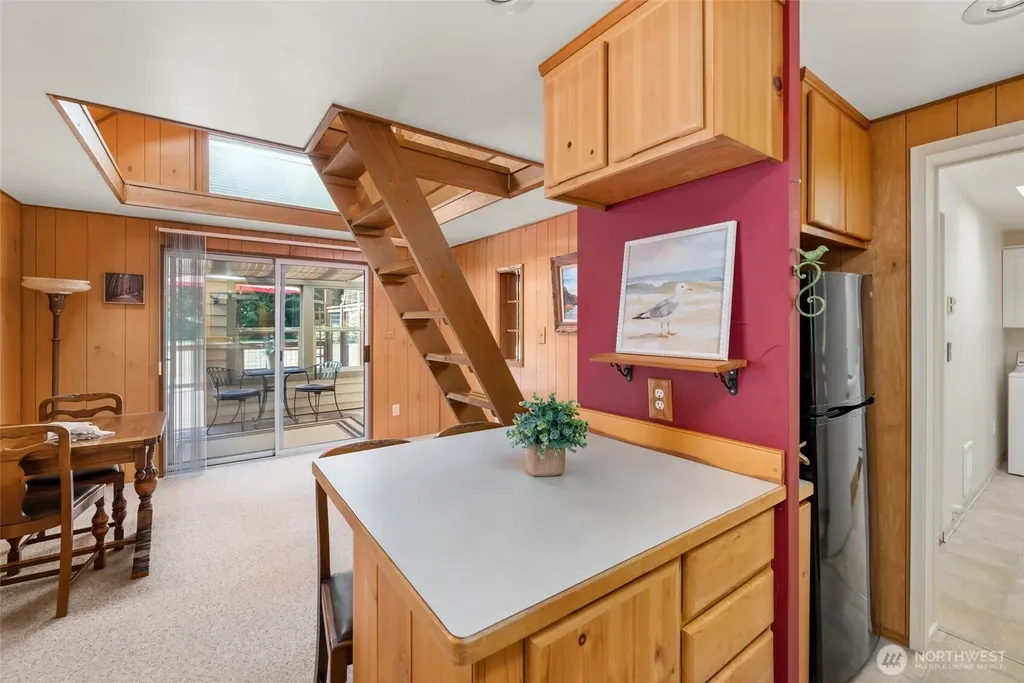 2161 Winterhawk Lane Coupeville WA 98239