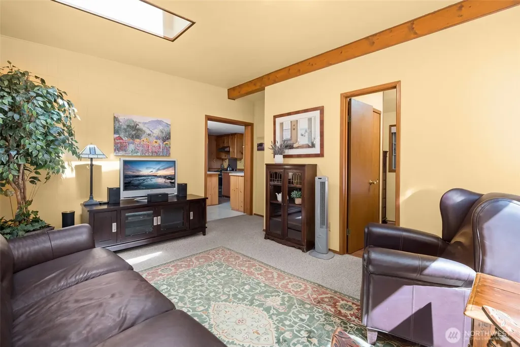 2161 Winterhawk Lane Coupeville WA 98239