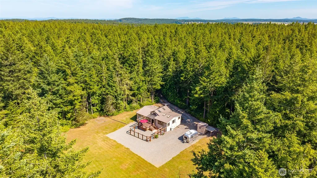 2161 Winterhawk Lane Coupeville WA 98239