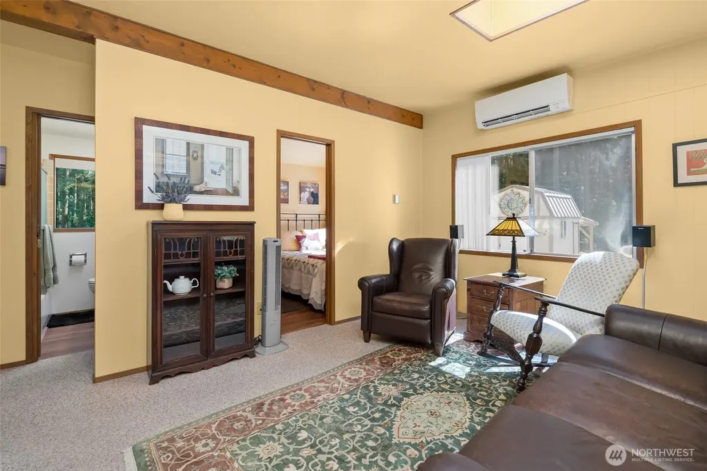 2161 Winterhawk Lane Coupeville WA 98239