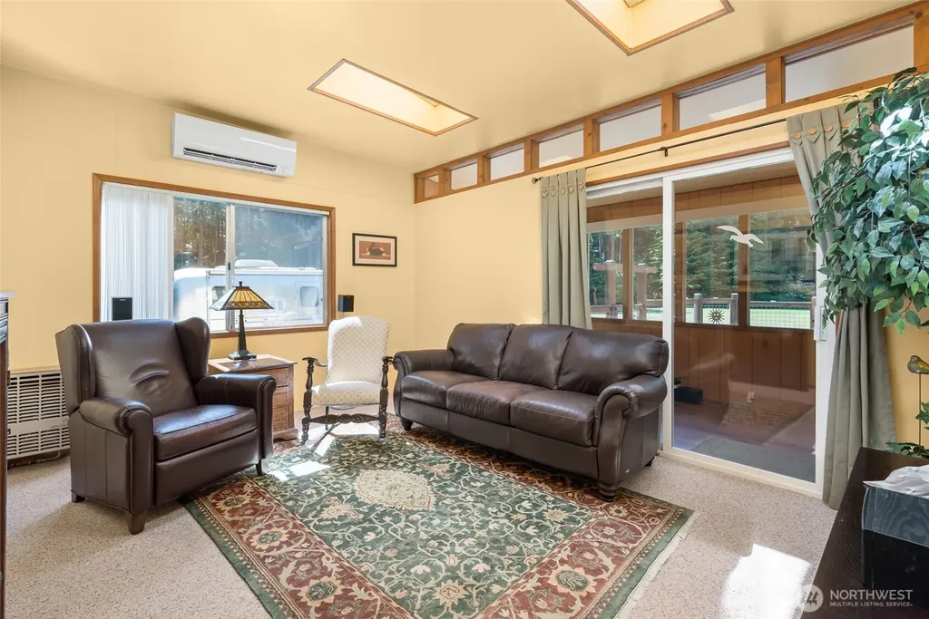 2161 Winterhawk Lane Coupeville WA 98239