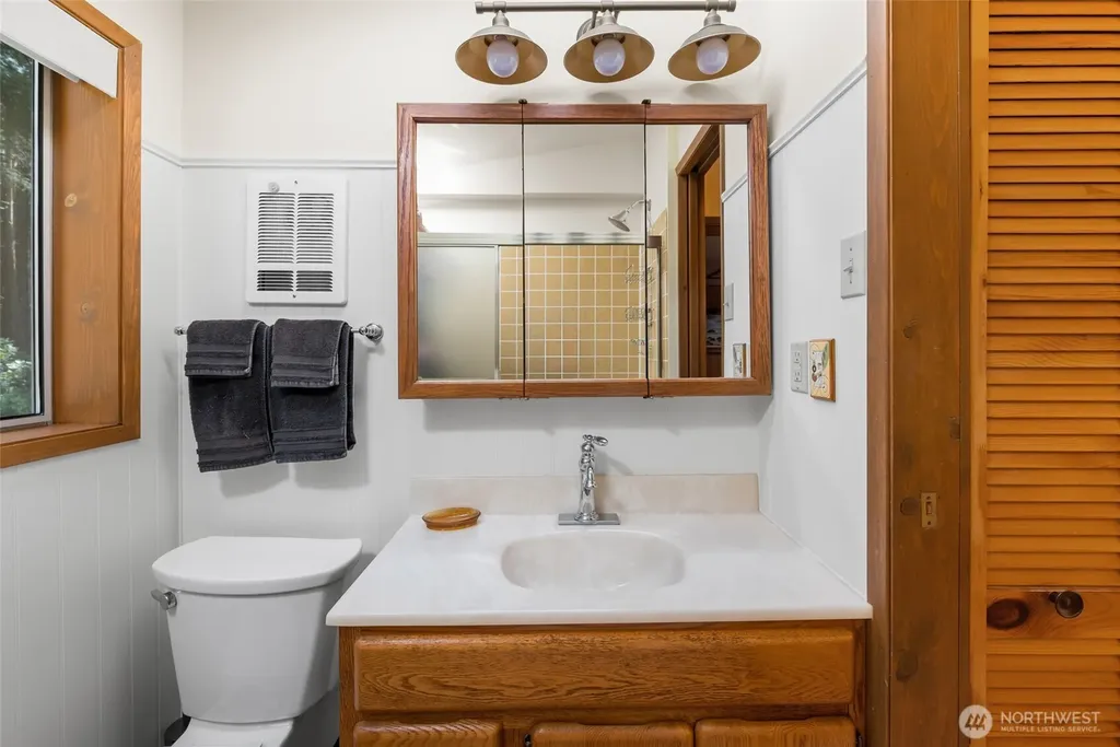 2161 Winterhawk Lane Coupeville WA 98239