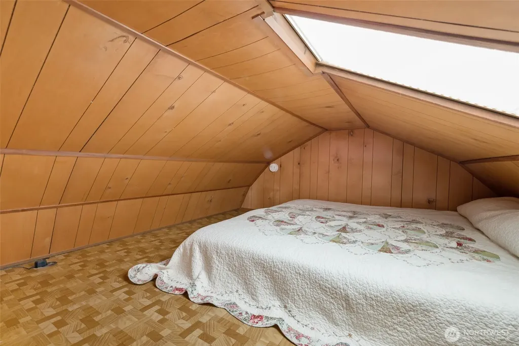 2161 Winterhawk Lane Coupeville WA 98239