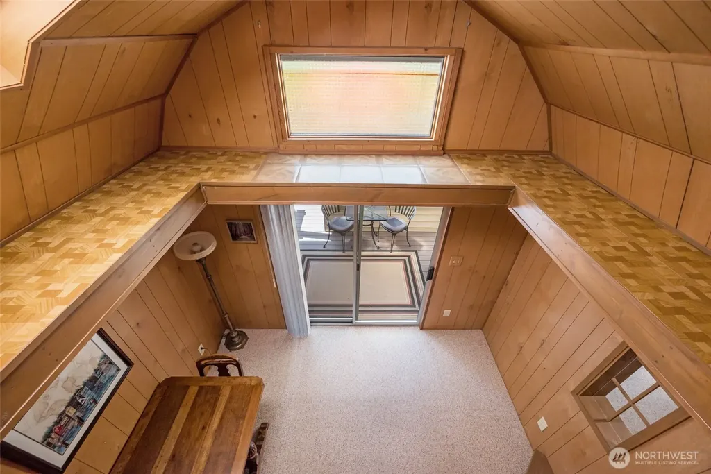 2161 Winterhawk Lane Coupeville WA 98239