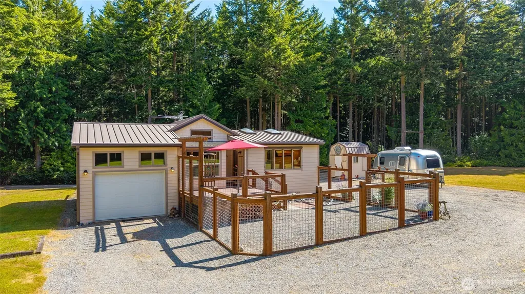 2161 Winterhawk Lane Coupeville WA 98239