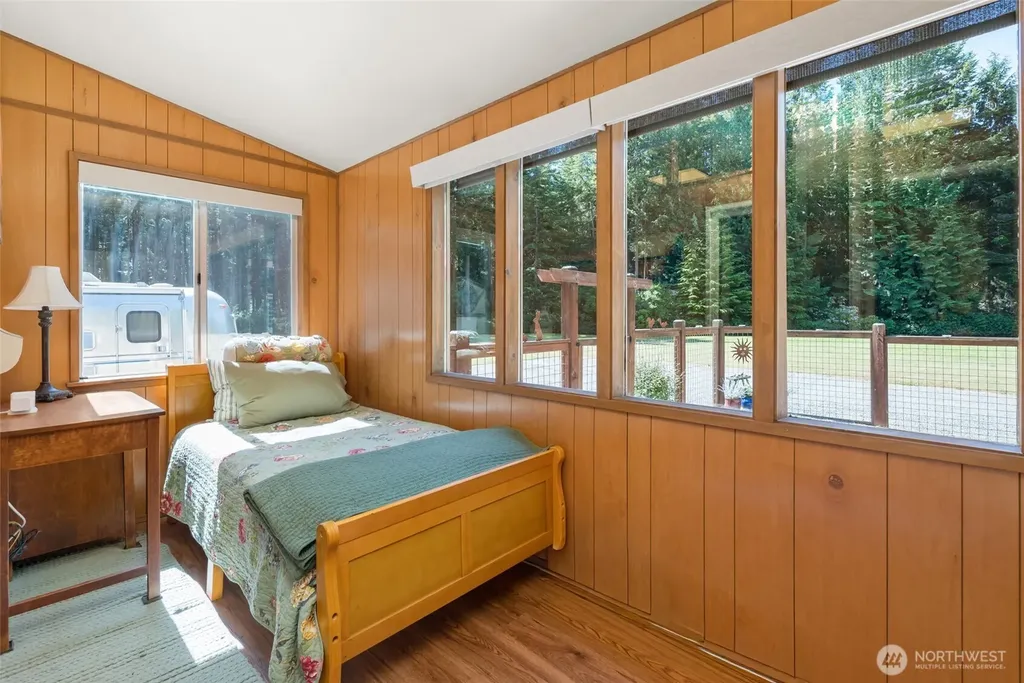 2161 Winterhawk Lane Coupeville WA 98239