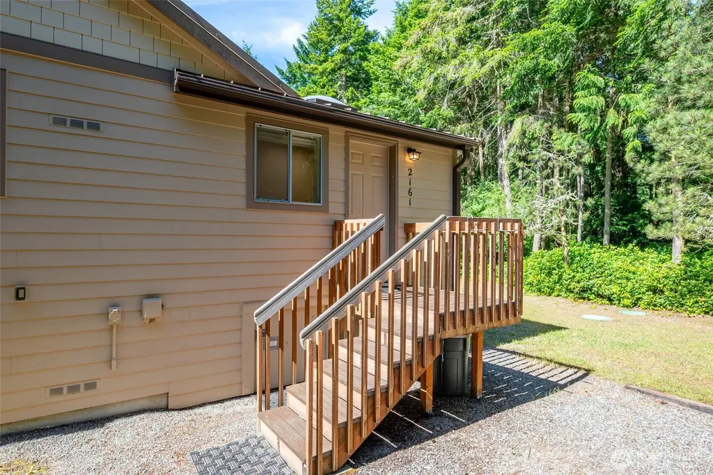 2161 Winterhawk Lane Coupeville WA 98239