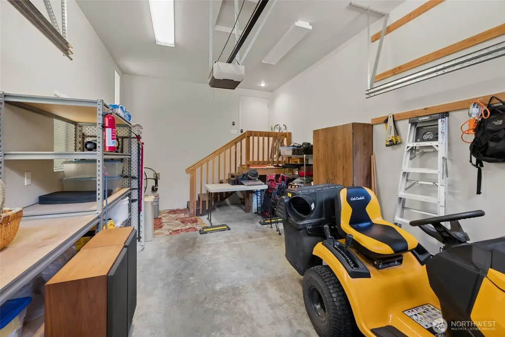 2161 Winterhawk Lane Coupeville WA 98239