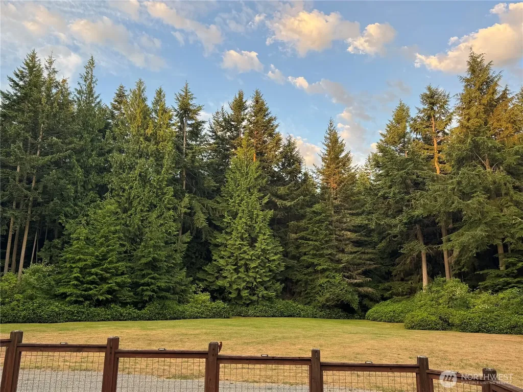 2161 Winterhawk Lane Coupeville WA 98239
