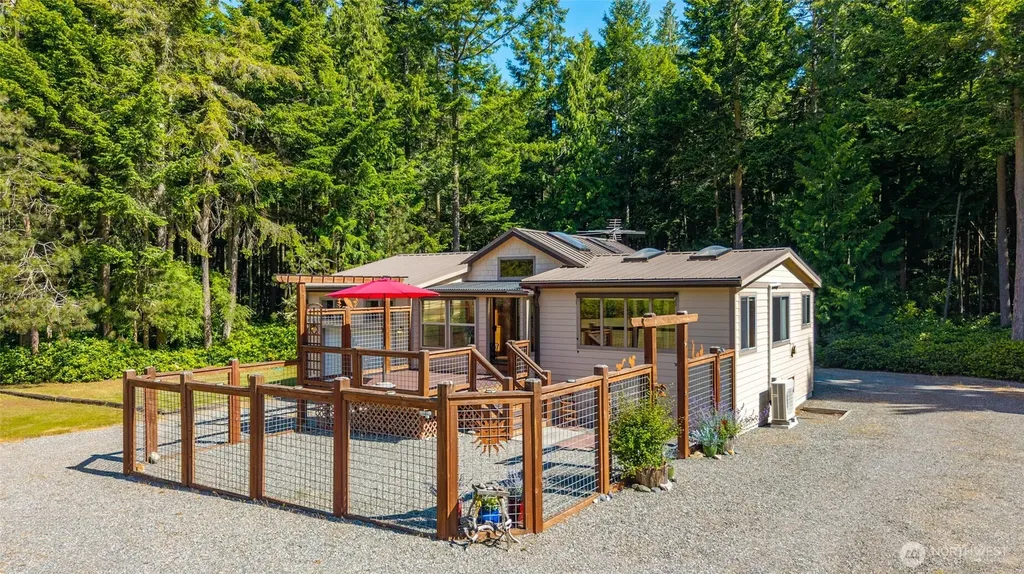 2161 Winterhawk Lane Coupeville WA 98239
