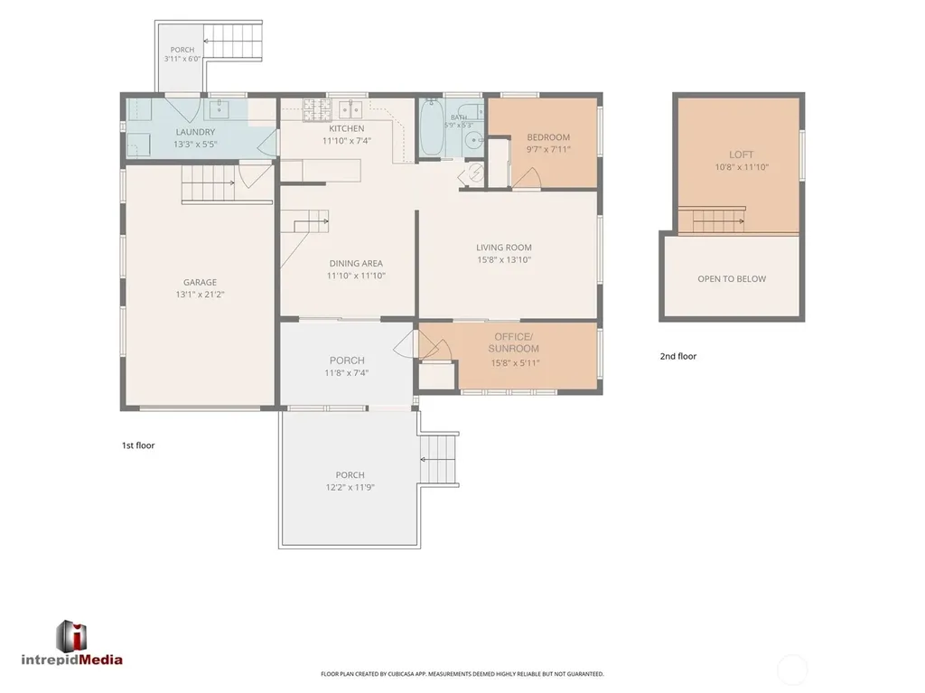 2161 Winterhawk Lane Coupeville WA 98239