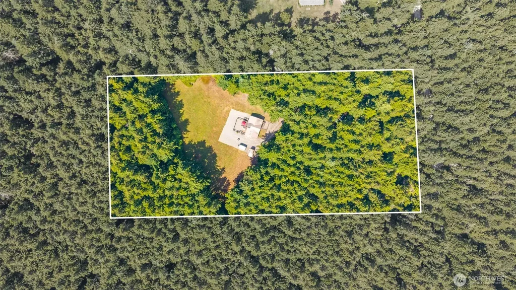 2161 Winterhawk Lane Coupeville WA 98239