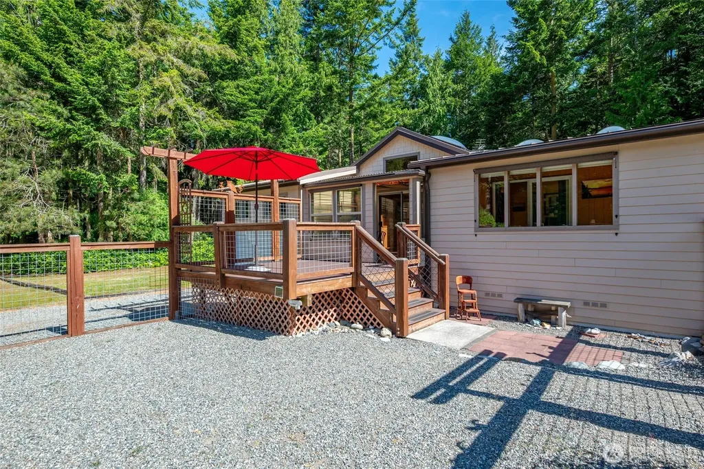 2161 Winterhawk Lane Coupeville WA 98239
