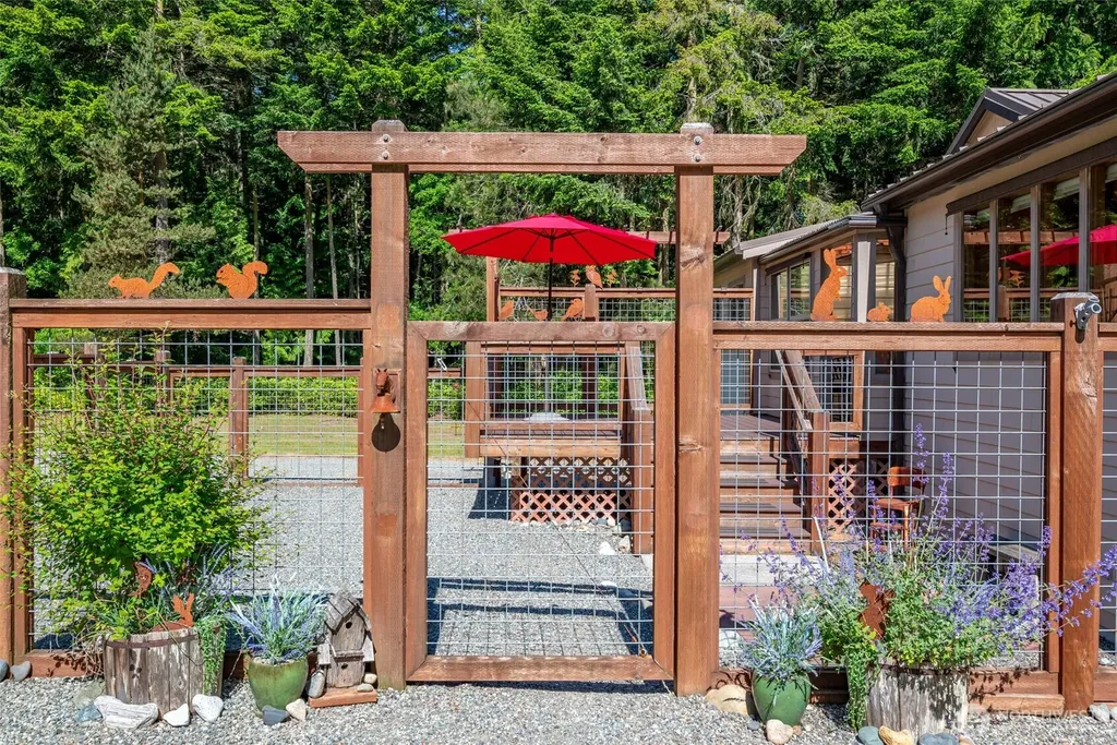 2161 Winterhawk Lane Coupeville WA 98239