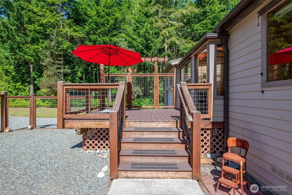 2161 Winterhawk Lane Coupeville WA 98239