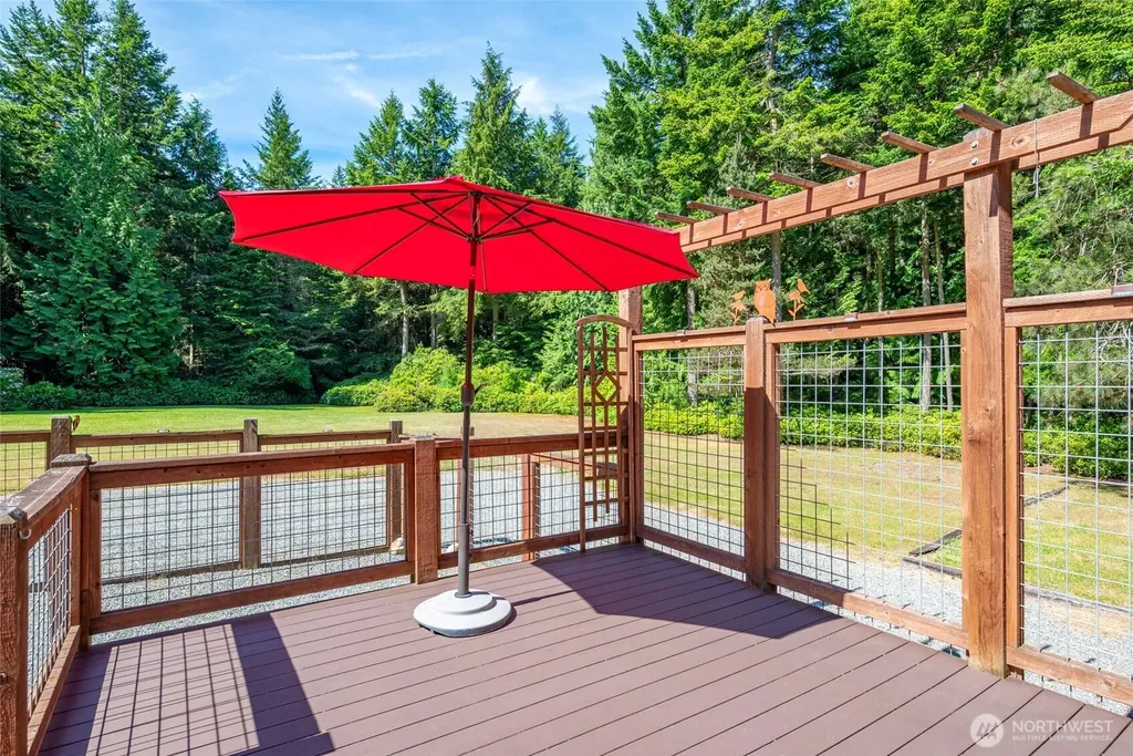 2161 Winterhawk Lane Coupeville WA 98239