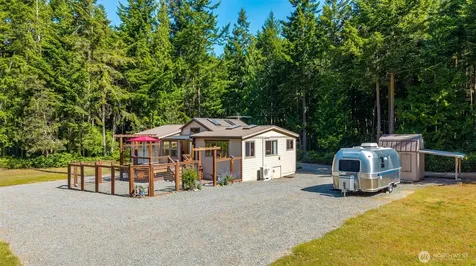 2161 Winterhawk Lane Coupeville WA 98239