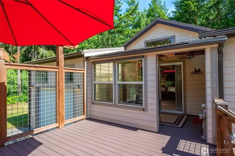 2161 Winterhawk Lane Coupeville WA 98239