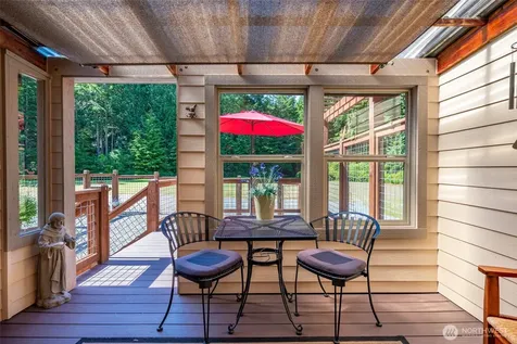 2161 Winterhawk Lane Coupeville WA 98239