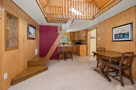2161 Winterhawk Lane Coupeville WA 98239