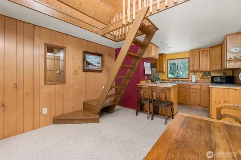 2161 Winterhawk Lane Coupeville WA 98239