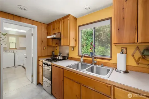 2161 Winterhawk Lane Coupeville WA 98239