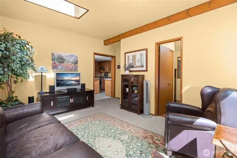 2161 Winterhawk Lane Coupeville WA 98239