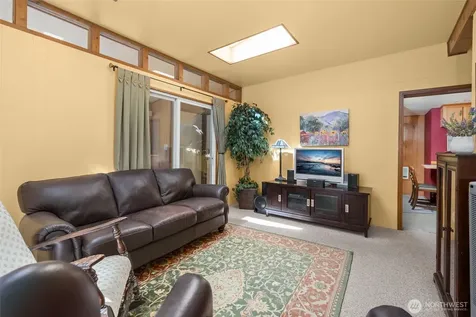 2161 Winterhawk Lane Coupeville WA 98239