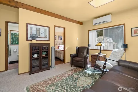 2161 Winterhawk Lane Coupeville WA 98239