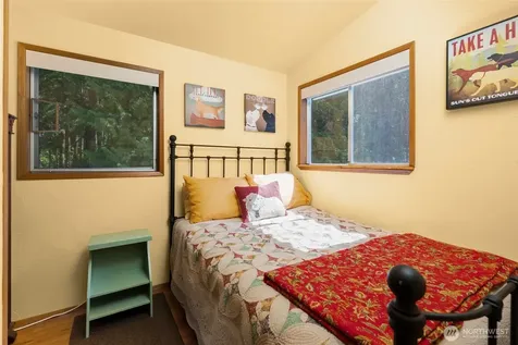 2161 Winterhawk Lane Coupeville WA 98239