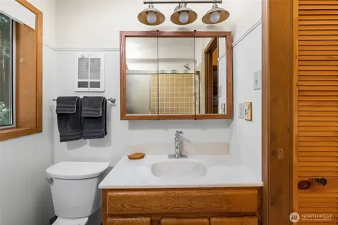 2161 Winterhawk Lane Coupeville WA 98239